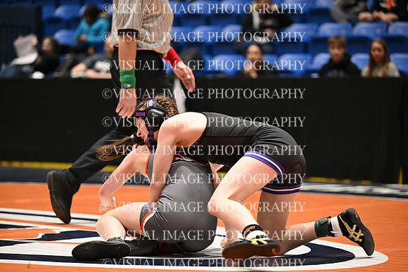 ILWRG26_105_5040