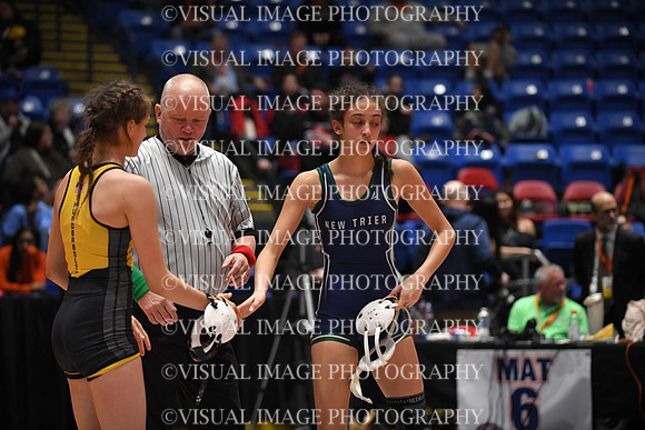 ILWRG26_110_5003