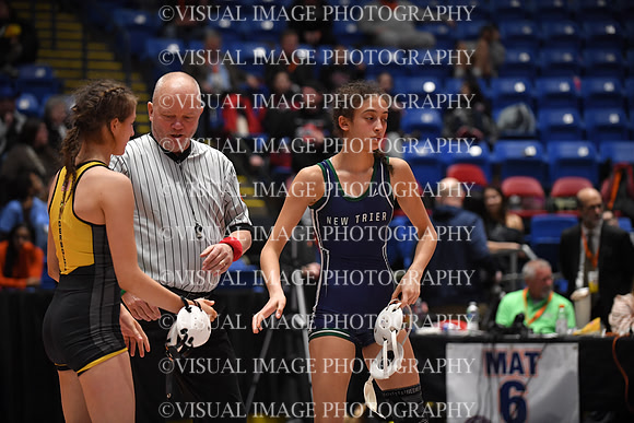 ILWRG26_110_5004