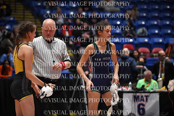 ILWRG26_110_5005