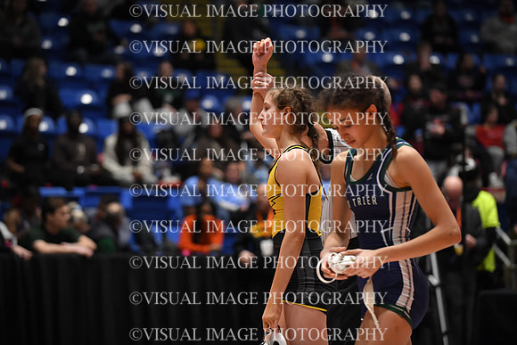 ILWRG26_110_5007
