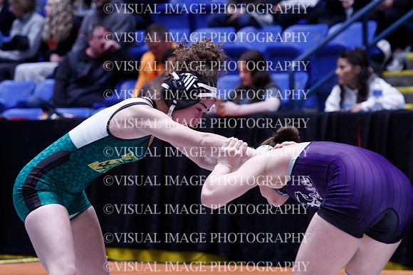 ILWRG26_115_5001