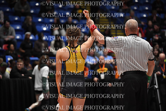 ILWRG26_110_5009