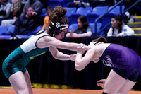 ILWRG26_115_5002