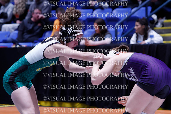 ILWRG26_115_5002
