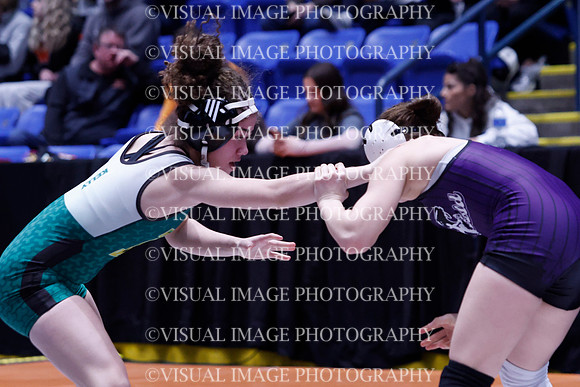 ILWRG26_115_5003
