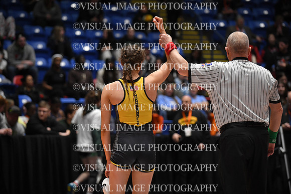 ILWRG26_110_5010
