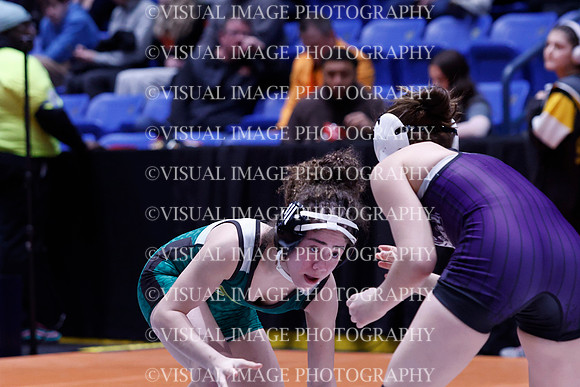 ILWRG26_115_5004
