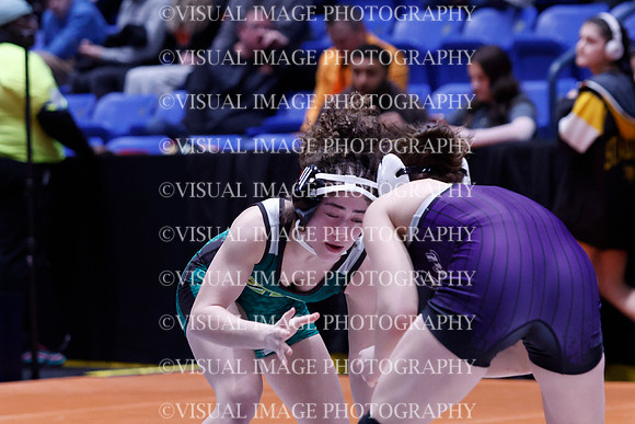 ILWRG26_115_5005