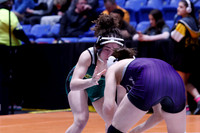 ILWRG26_115_5006