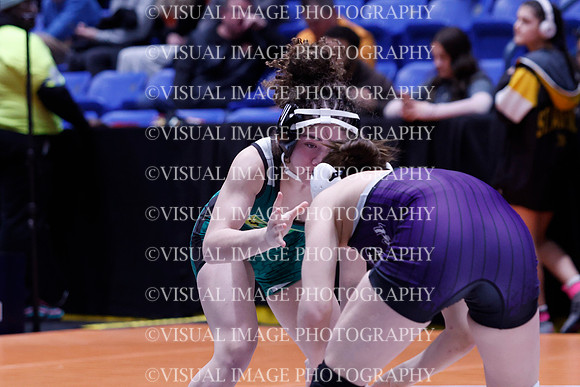 ILWRG26_115_5006