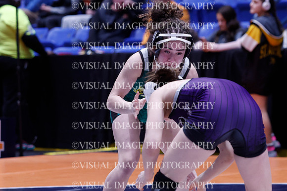 ILWRG26_115_5007