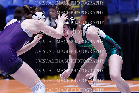 ILWRG26_115_5012