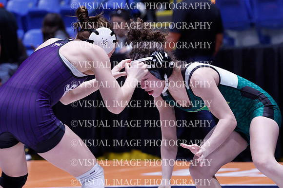 ILWRG26_115_5013