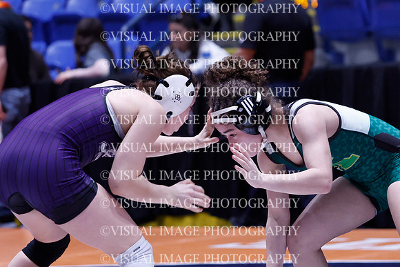 ILWRG26_115_5014