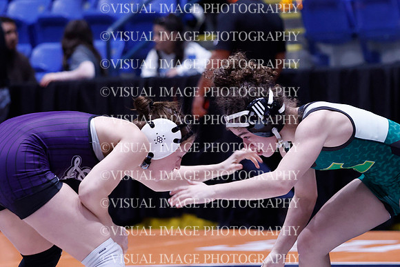 ILWRG26_115_5015