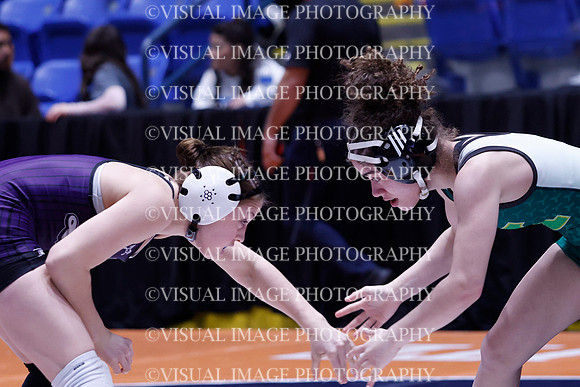 ILWRG26_115_5016