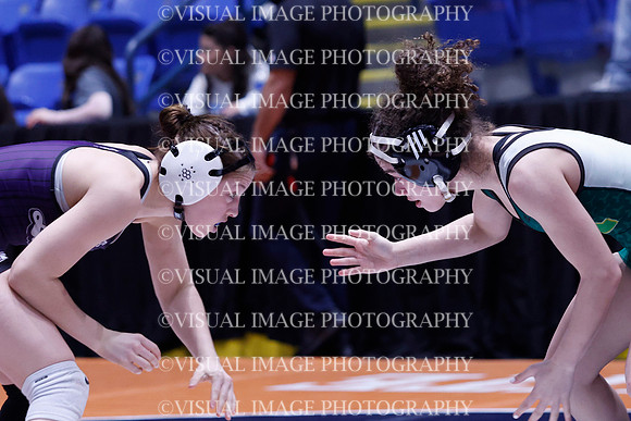 ILWRG26_115_5017