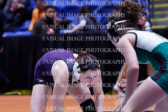 ILWRG26_115_5018