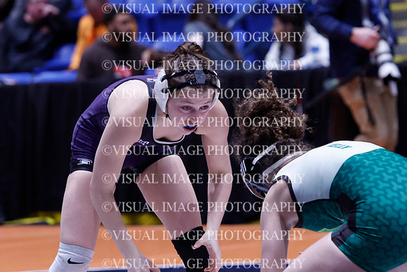 ILWRG26_115_5020