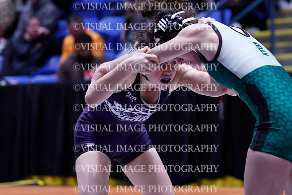 ILWRG26_115_5023