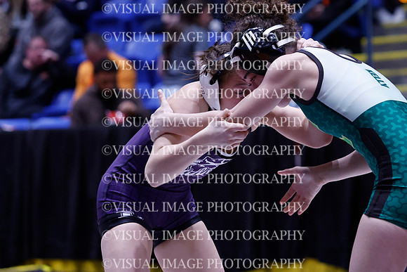 ILWRG26_115_5025
