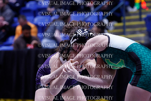 ILWRG26_115_5034