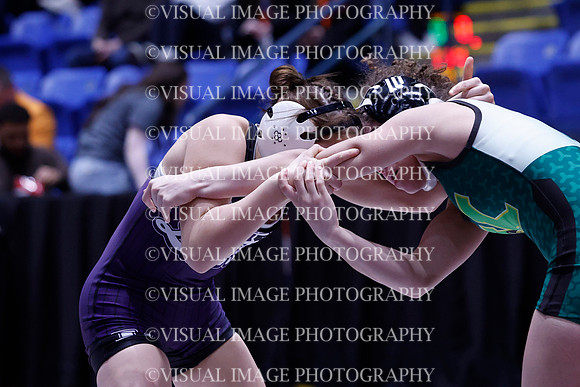 ILWRG26_115_5036