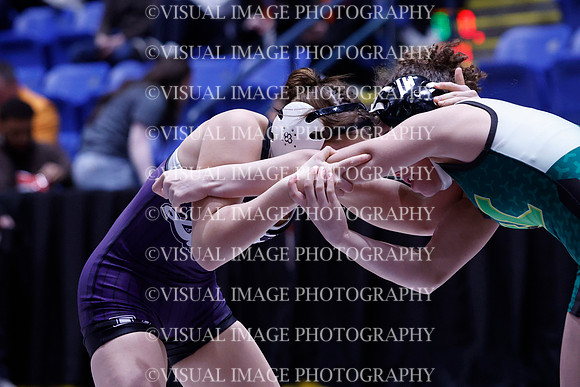 ILWRG26_115_5037