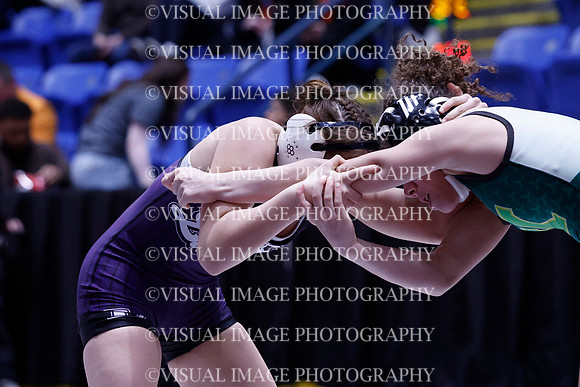 ILWRG26_115_5038
