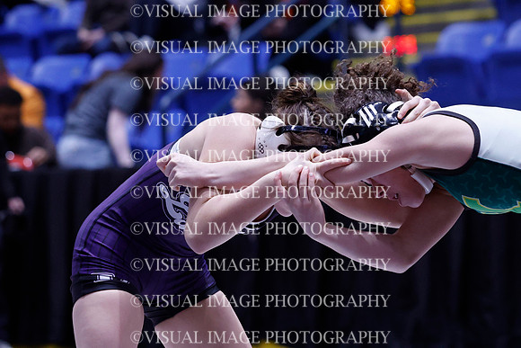 ILWRG26_115_5039