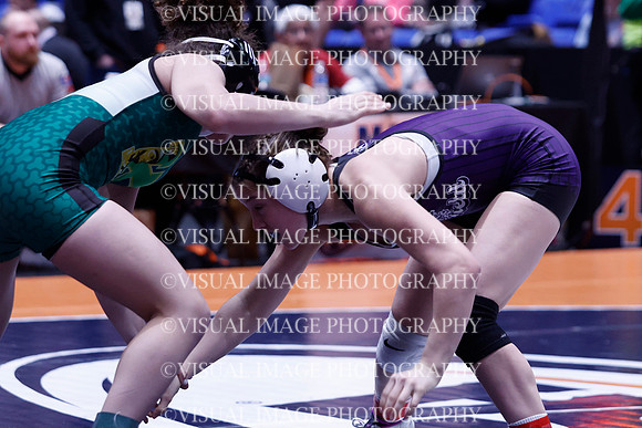 ILWRG26_115_5040