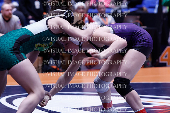 ILWRG26_115_5041