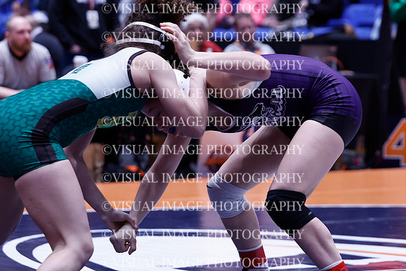 ILWRG26_115_5042