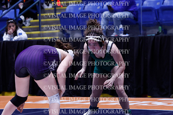 ILWRG26_115_5043