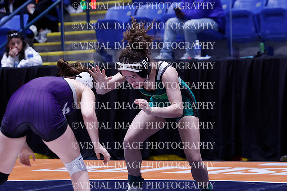 ILWRG26_115_5045