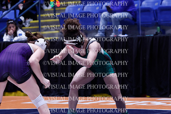 ILWRG26_115_5046