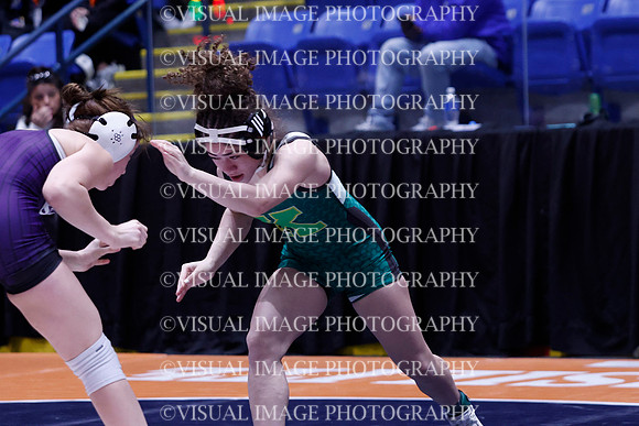 ILWRG26_115_5047