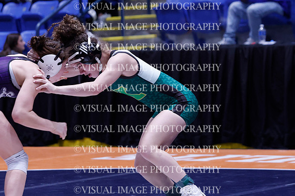 ILWRG26_115_5048