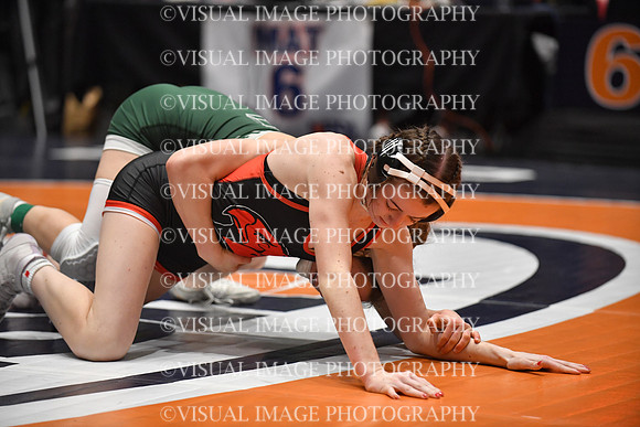 ILWRG26_120_5002