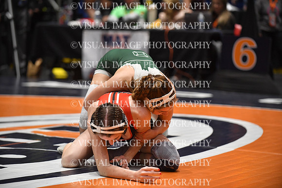 ILWRG26_120_5004