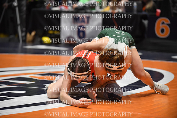 ILWRG26_120_5006
