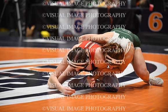 ILWRG26_120_5007