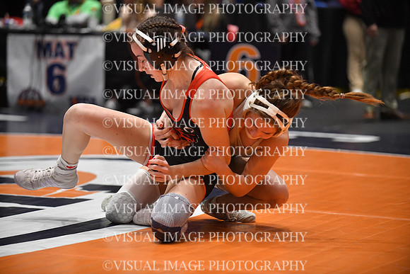 ILWRG26_120_5010