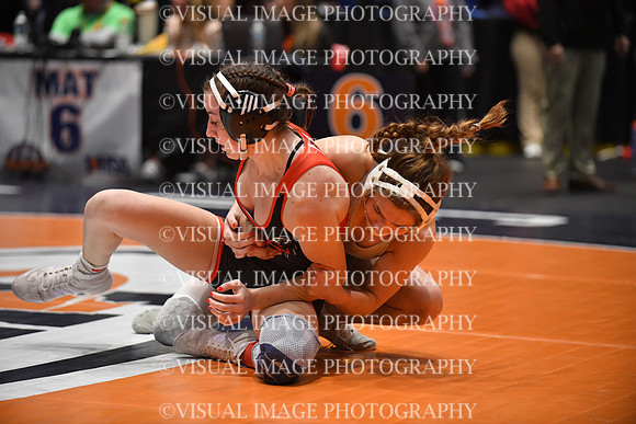 ILWRG26_120_5011