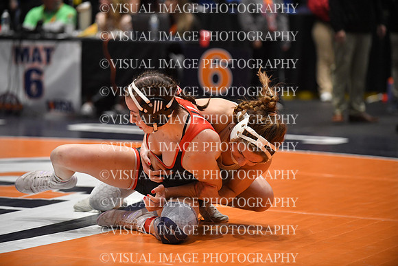 ILWRG26_120_5012