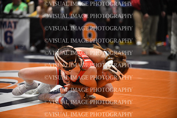 ILWRG26_120_5013