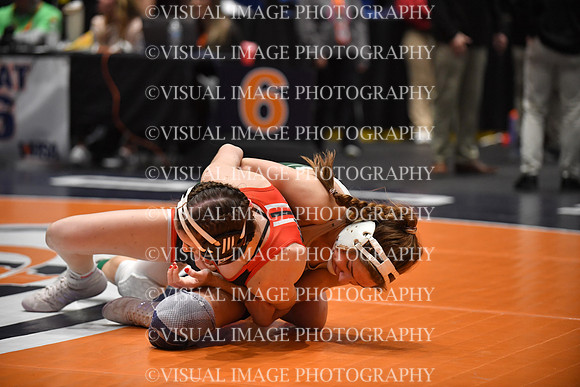 ILWRG26_120_5014