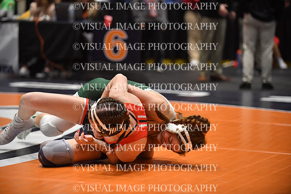 ILWRG26_120_5015