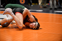 ILWRG26_120_5016